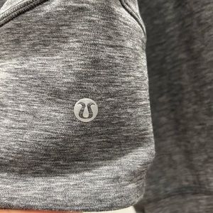 Lululemon joggers